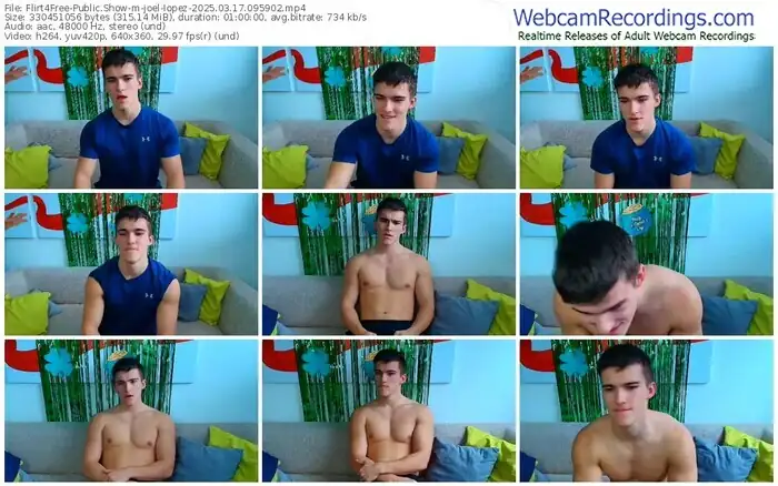 flirt4free-joel-lopez-03-17-2025-09-59-02