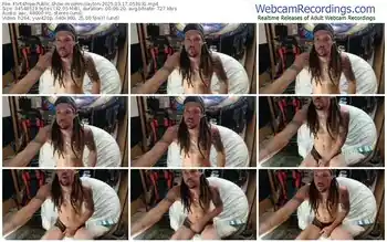 flirt4free-john-clayton-03-17-2025-05-30-31