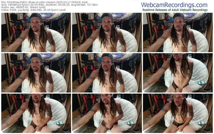 flirt4free-john-clayton-03-17-2025-05-30-31