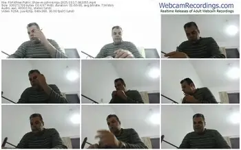 flirt4free-john-kings-03-17-2025-08-20-55