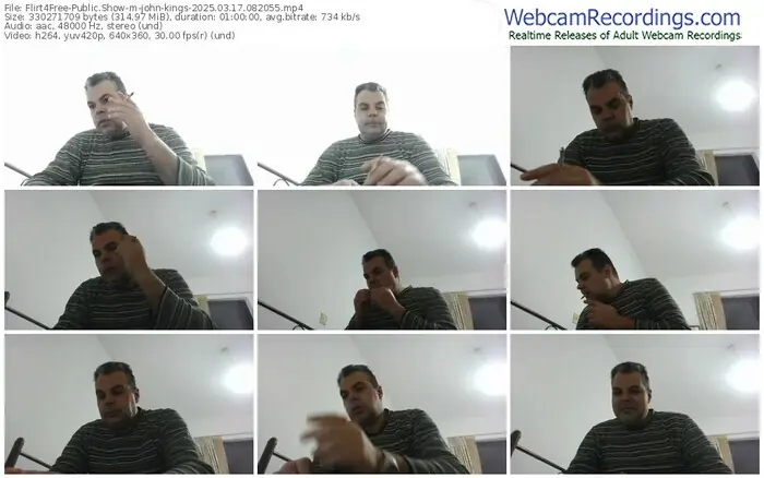 flirt4free-john-kings-03-17-2025-08-20-55