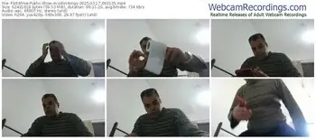 flirt4free-john-kings-03-17-2025-09-21-35