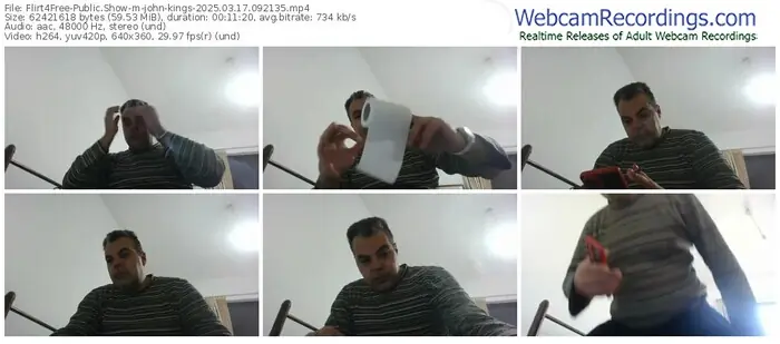 flirt4free-john-kings-03-17-2025-09-21-35