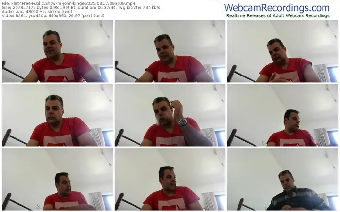 flirt4free-john-kings-03-17-2025-09-36-09