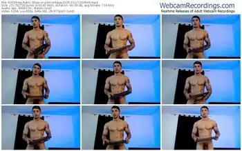 flirt4free-john-ortega-03-17-2025-00-06-49
