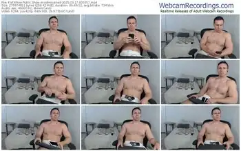 flirt4free-johnnie-red-03-17-2025-00-55-57