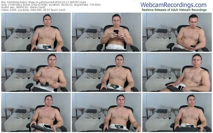 flirt4free-johnnie-red-03-17-2025-00-55-57