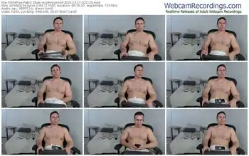 flirt4free-johnnie-red-03-17-2025-02-11-20