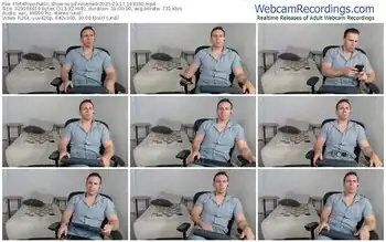 flirt4free-johnnie-red-03-17-2025-16-33-30