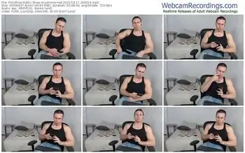 flirt4free-johnnie-red-03-17-2025-20-00-16