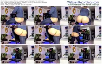 flirt4free-johnny-grayson-03-17-2025-02-04-01