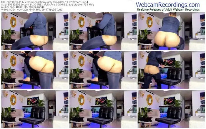 flirt4free-johnny-grayson-03-17-2025-02-04-01