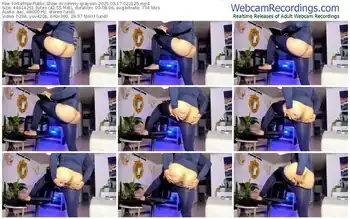 flirt4free-johnny-grayson-03-17-2025-02-21-25