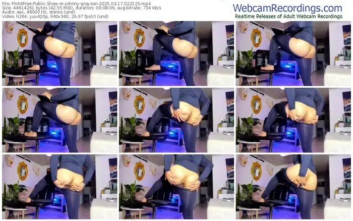 flirt4free-johnny-grayson-03-17-2025-02-21-25