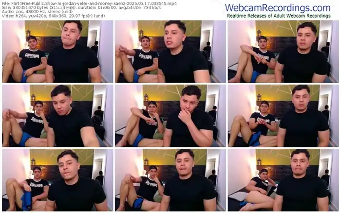 flirt4free-jordan-velez-and-rooney-saenz-03-17-2025-03-35-45