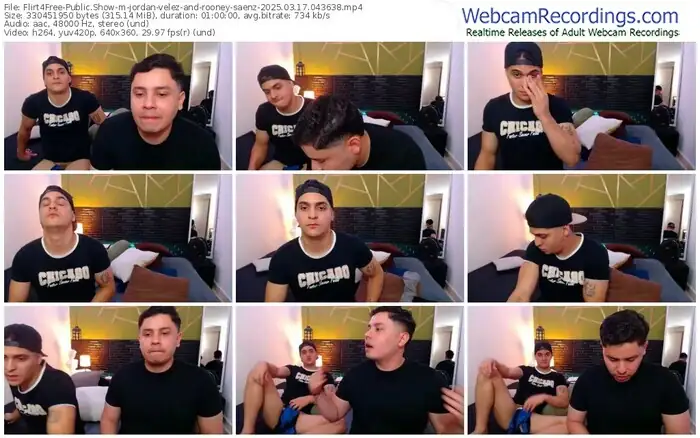 flirt4free-jordan-velez-and-rooney-saenz-03-17-2025-04-36-38