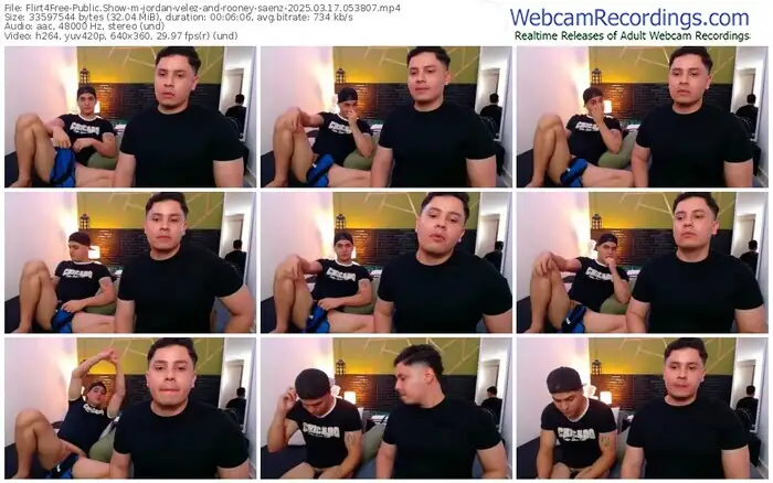 flirt4free-jordan-velez-and-rooney-saenz-03-17-2025-05-38-07