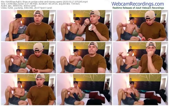 flirt4free-jordan-velez-and-rooney-saenz-03-17-2025-07-52-45