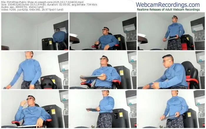 flirt4free-joseph-core-03-17-2025-02-46-30