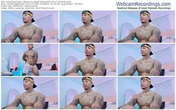 flirt4free-joseph-king-03-17-2025-05-19-49