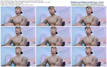 flirt4free-joseph-king-03-17-2025-06-20-30