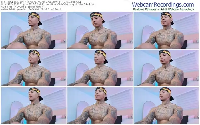 flirt4free-joseph-king-03-17-2025-06-20-30