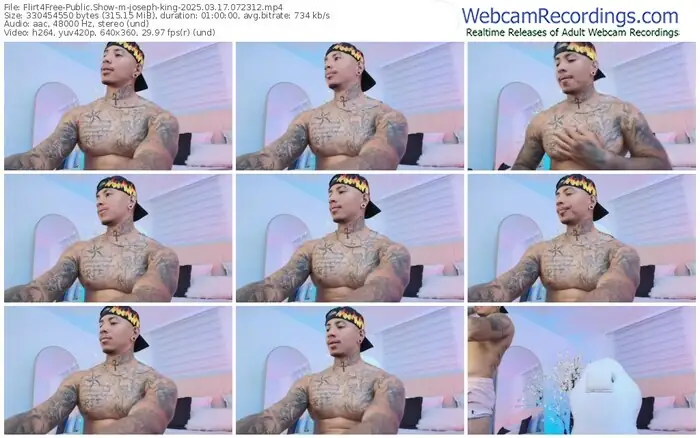 flirt4free-joseph-king-03-17-2025-07-23-12