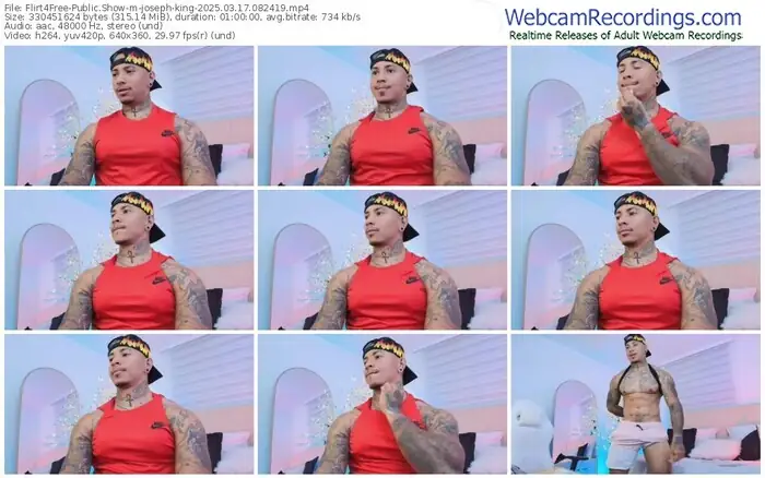 flirt4free-joseph-king-03-17-2025-08-24-19