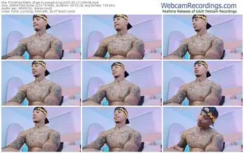 flirt4free-joseph-king-03-17-2025-10-06-38