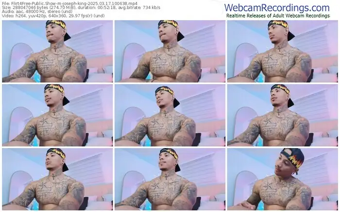 flirt4free-joseph-king-03-17-2025-10-06-38