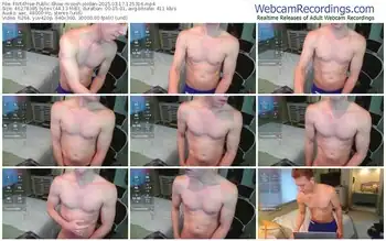 flirt4free-josh-jordan-03-17-2025-12-53-16