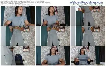 flirt4free-josh-megans-03-17-2025-12-00-28