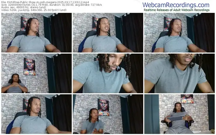 flirt4free-josh-megans-03-17-2025-13-31-12