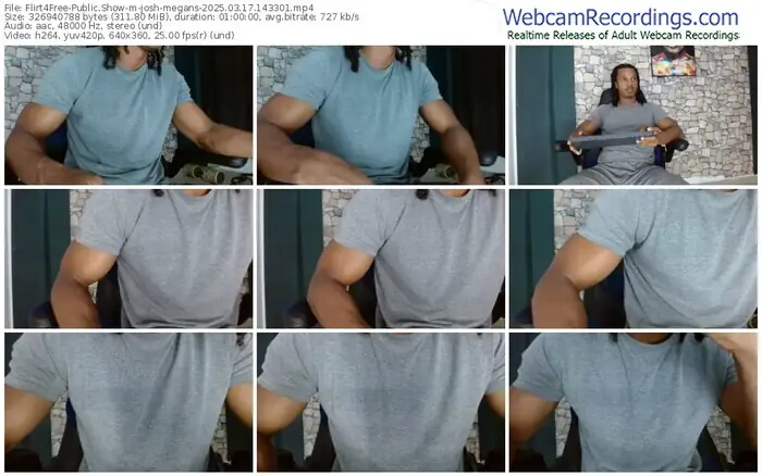 flirt4free-josh-megans-03-17-2025-14-33-01