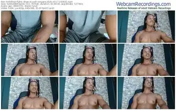 flirt4free-josh-megans-03-17-2025-16-39-31