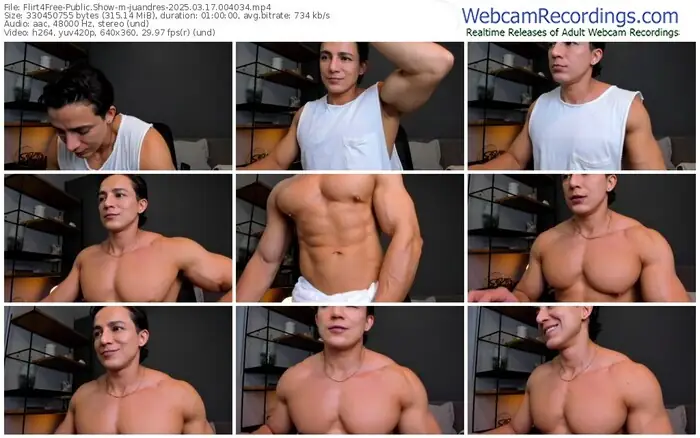 flirt4free-juandres-03-17-2025-00-40-34