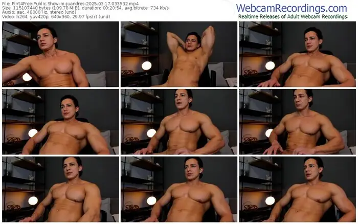 flirt4free-juandres-03-17-2025-03-35-32