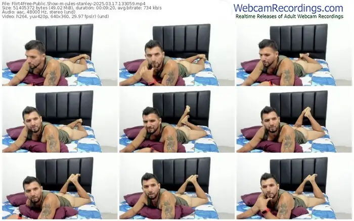 flirt4free-jules-stanley-03-17-2025-13-30-59