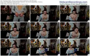 flirt4free-julian-dylan-03-17-2025-05-19-46