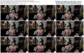 flirt4free-julian-dylan-03-17-2025-06-13-03