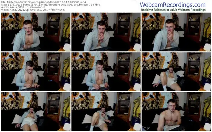 flirt4free-julian-dylan-03-17-2025-09-36-00