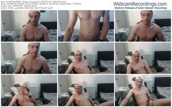 flirt4free-jusstin-i-03-17-2025-08-27-00