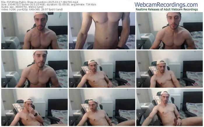 flirt4free-jusstin-i-03-17-2025-08-27-00