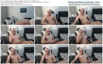 flirt4free-jusstin-i-03-17-2025-10-08-36