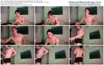 flirt4free-justin-power-03-17-2025-23-10-33