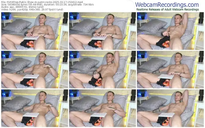 flirt4free-justin-rocks-03-17-2025-15-34-12