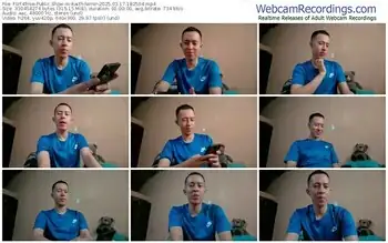 flirt4free-kaith-ferrer-03-17-2025-18-25-04