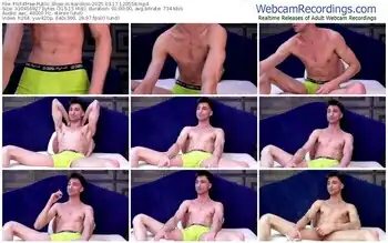 flirt4free-karolino-03-17-2025-12-05-58