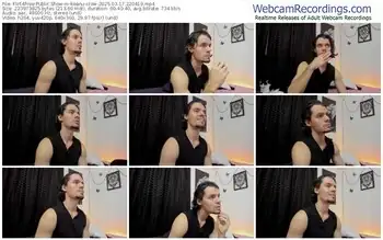 flirt4free-keanu-crow-03-17-2025-22-04-19