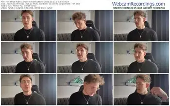 flirt4free-keith-atkins-03-17-2025-13-16-45